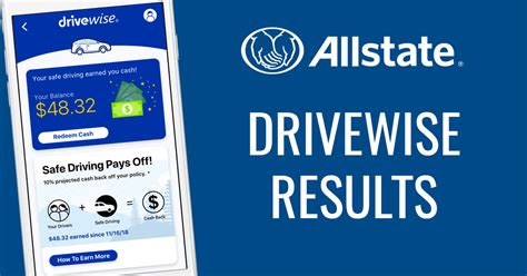 <b>Allstate</b> doesn’t make the way <b>Drivewise</b> discounts are calculated public, so it’s hard to say exactly how large your discount could get. . Allstate drivewise complaints